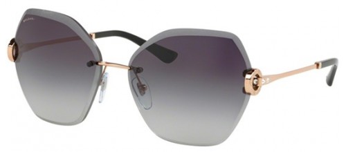BVLGARI BV 6105B